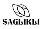 Sagllkli Dietary Supplement